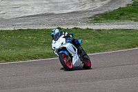 enduro-digital-images;event-digital-images;eventdigitalimages;lydden-hill;lydden-no-limits-trackday;lydden-photographs;lydden-trackday-photographs;no-limits-trackdays;peter-wileman-photography;racing-digital-images;trackday-digital-images;trackday-photos